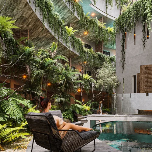 ALBERCA JARDIN 03100-50