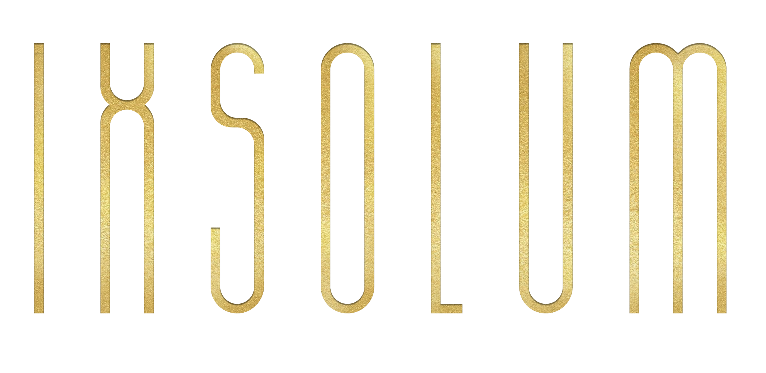IXSOLUM