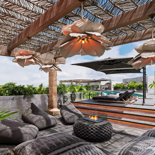 TERRAZA_ROOF_2-1100-50