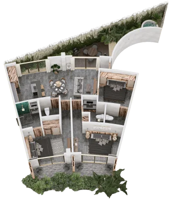 GARDEN_HOUSE_01100-50