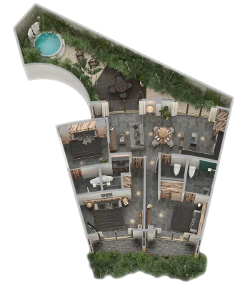 GARDEN_HOUSE_02100-50