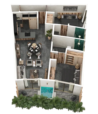 N1 N2 LATERALES100-50